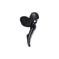Sti Greb Højre 11 Sp St R8020 Ultegra   Cykel Bremsegreb fra Shimano