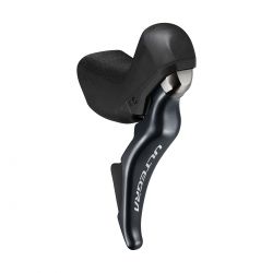 Sti Greb Højre 11 Sp St R8025 Ultegra   Cykel Bremsegreb fra Shimano