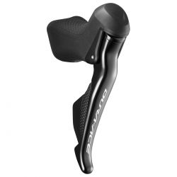 Sti Greb R9170 Di2 Højre 11 Sp Hydr Skivebremse   Cykel Bremsegreb fra Shimano