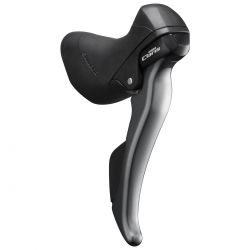 Sti Greb St R2000 R Højre, 8 Sp, Claris   Cykel Bremsegreb fra Shimano