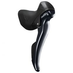 Sti Greb St T3000 St R3000 Sora 9sp   Cykel Bremsegreb fra Shimano