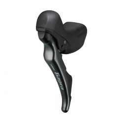 Sti Greb Venstre 2 Sp St 4720 Tiagra   Cykel Bremsegreb fra Shimano