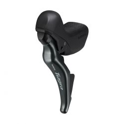 Sti Greb Venstre 2 Sp St 4725 Tiagra   Cykel Bremsegreb fra Shimano