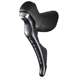 Sti Greb Venstre 2 Sp St R8000 Ultegra   Cykel Bremsegreb fra Shimano