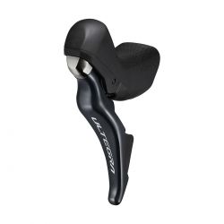 Sti Greb Venstre 2 Sp St R8025 Ultegra   Cykel Bremsegreb fra Shimano