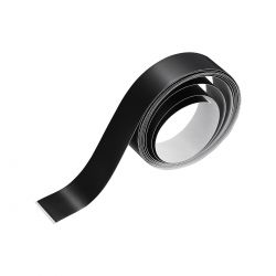 Tubeless Tape (polyimide) Wh Rs570tl 700c   Cykelreservedele fra Shimano