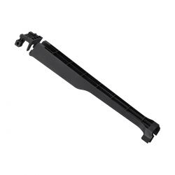 Værktøj Tl Bme04 Bm E8030 8031   Cykelværktøj fra Shimano