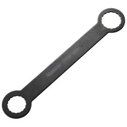 Værktøj Tl Dh10 Dynamo 0   Cykelværktøj fra Shimano