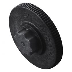Værktøj Tl Fc16 Til Pedalarm Venstre Pedalarm Hollowtech Ii   Cykelværktøj fra Shimano