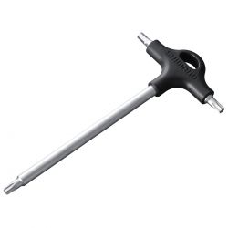 Værktøj Tl Fc23 Torx T 30 0   Cykelværktøj fra Shimano