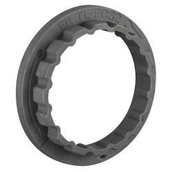 Værktøj Tl Fc25 Adapter For Ultegra Sm Bbr60   Cykelværktøj fra Shimano