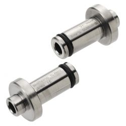 Værktøj Tl Fh16 M12 Mm Bagaksel Hjulbygning   Cykelværktøj fra Shimano