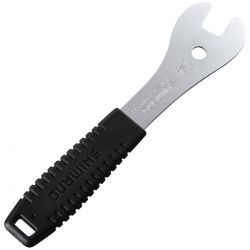 Værktøj Tl Hs33 Konusnøgle 14mm   Cykelværktøj fra Shimano