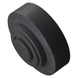 Værktøj Tl S704 Alfine 11 Installation Af Pakning   Cykelværktøj fra Shimano