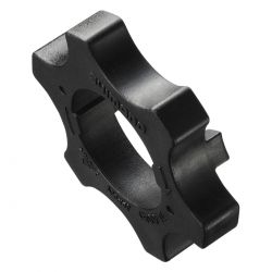 Værktøj Tl Sge1   Cykelværktøj fra Shimano