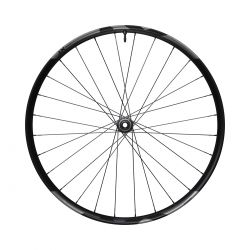 Wheel Front M8200 Tubeless 29'' Ethru   Cykelhjul fra Shimano