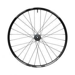 Wheel Rear M8200 12s Tubeless 29'' Ethru   Cykelhjul fra Shimano