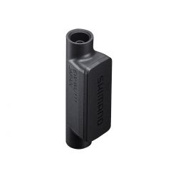 Wireless Unit For Di2 D Fly Ant+ Bluetooth E Tube Port X2   Cykelreservedele fra Shimano