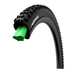 Airliner Protect E Bike 27.5   2.4 2.6   Cykeldæk fra Vittoria