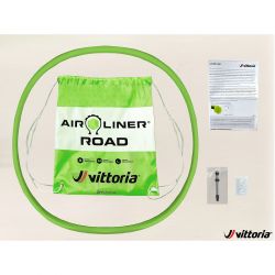 Airliner Road Size M 28 622   Cykelslange fra Vittoria