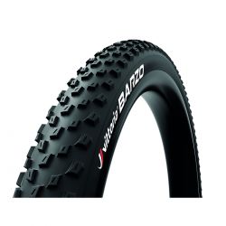 Dæk Mtb Barzo Sort 52 622   29x2.1   Cykeldæk fra Vittoria