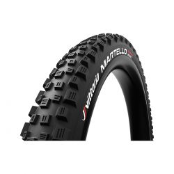 Dæk Mtb Martello Fold G2 Sort 60 584 27.5x2.4   Cykeldæk fra Vittoria