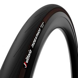 Dæk Road Ridearmor Tlr Sort 34 622 700x34c   Cykeldæk fra Vittoria