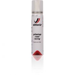Pit Stop Road Racing Up To 2.0 Tires   Cykelslange fra Vittoria