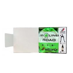 Tubeless Road Kit Size S 25 622   Cykelværktøj fra Vittoria