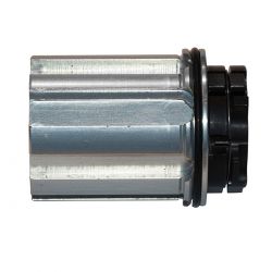 Body Campa   9 10 11 Kura, Suito, Drivo, Direto, Tu   Cykelreservedele fra Elite
