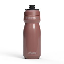 Podium Insulated Steel 18oz   Sierra Red   Str. .5l   18 Oz   Drikkeflaske fra Camelbak