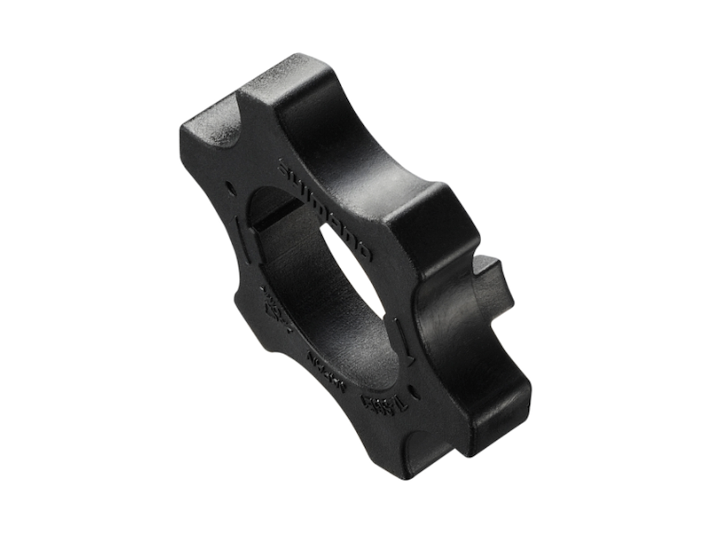 Tl Sge1 Indstillingsværktøj Til 1 Gear fra Shimano
