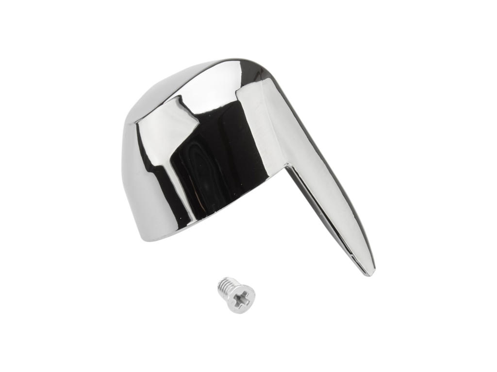 Ultegra   Navneplade Højre For Sti Greb   St R8020 fra Shimano
