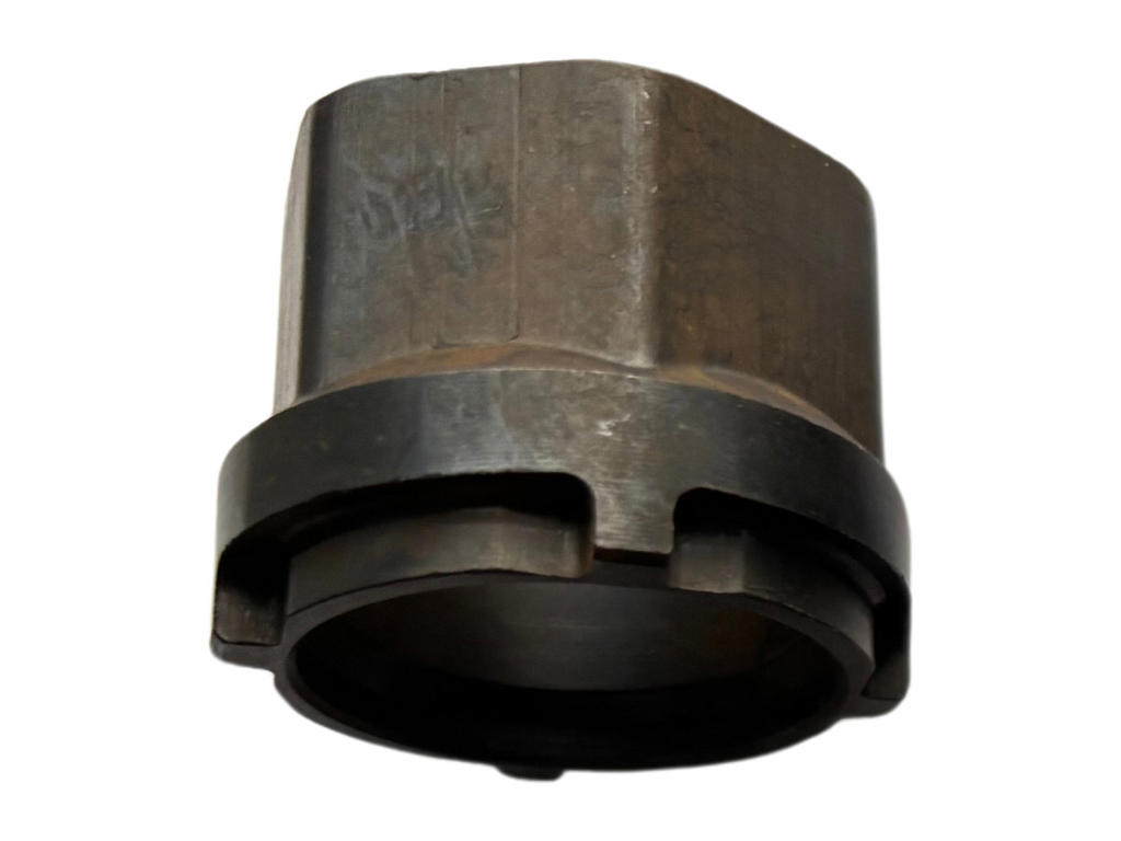 Tl Ha20 Aftrækker For Leje I Fornav Hb M800 fra Shimano