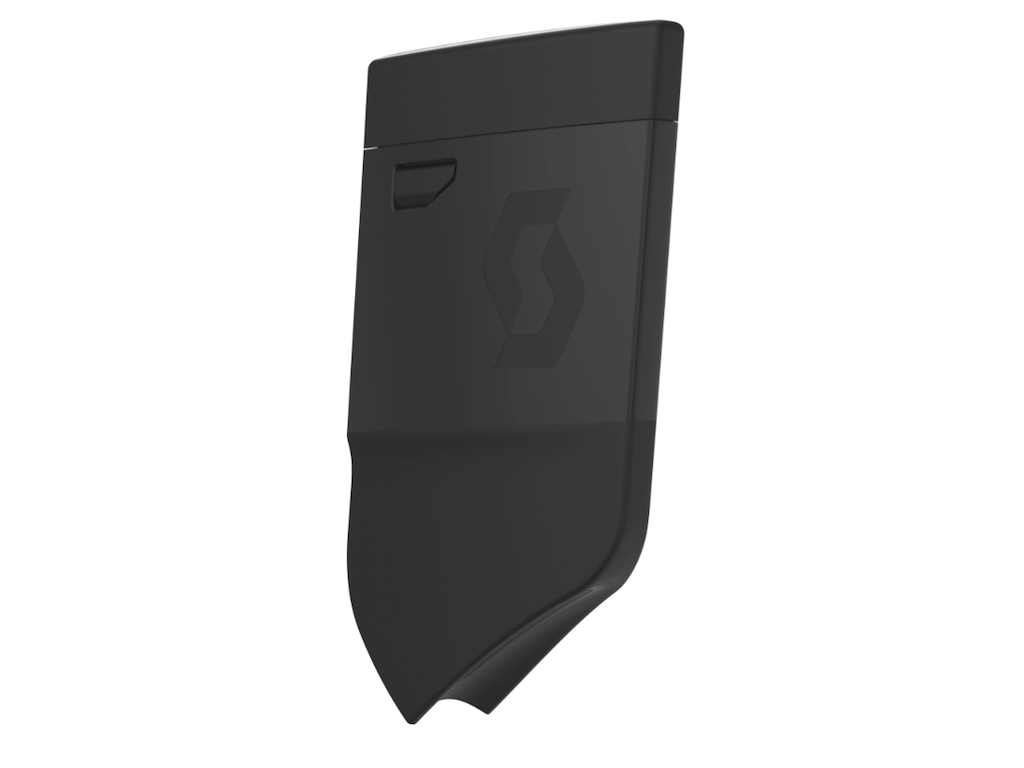 Plasma 6 Storage Box, Str. Xl fra Syncros