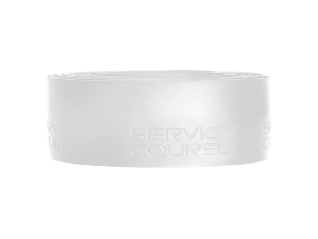Styrbånd   Service Course   Hvid fra Zipp