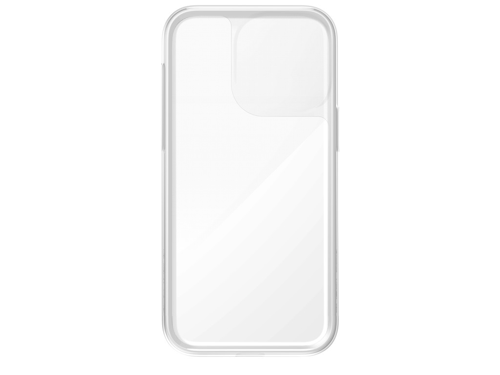 Mag   Poncho Cover   Til Iphone 14 Pro Max fra Quad Lock