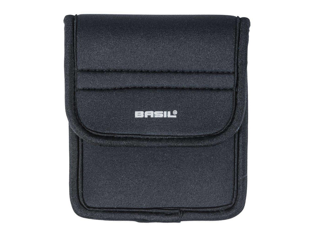 Display Cover   Universal Cover   Black fra Basil