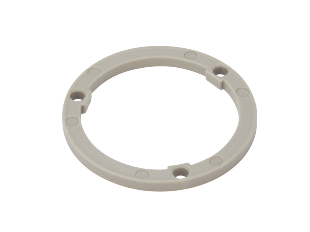 Afstandsskive Til Kassetter   3mm Tyk fra Shimano