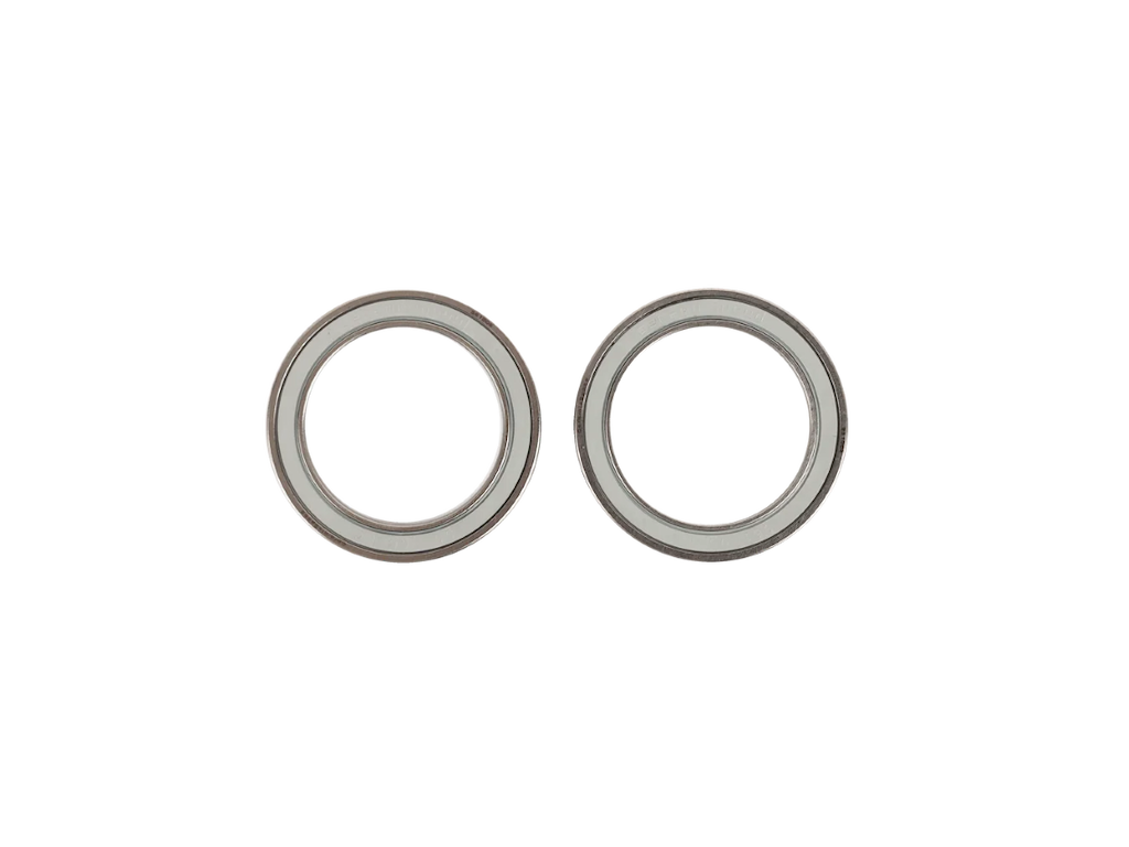 Alpha Road Krankboks   Bearing Kit   30mm fra Ceramicspeed