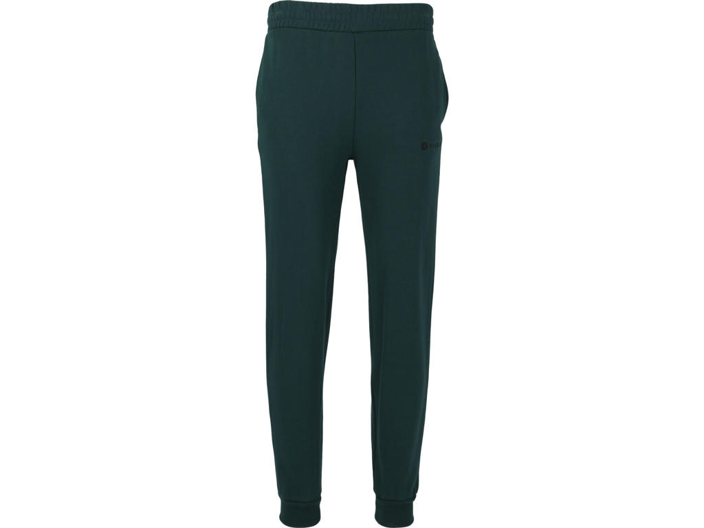 Hotown M Sweat   Pants   June Bug   Str. M fra Virtus