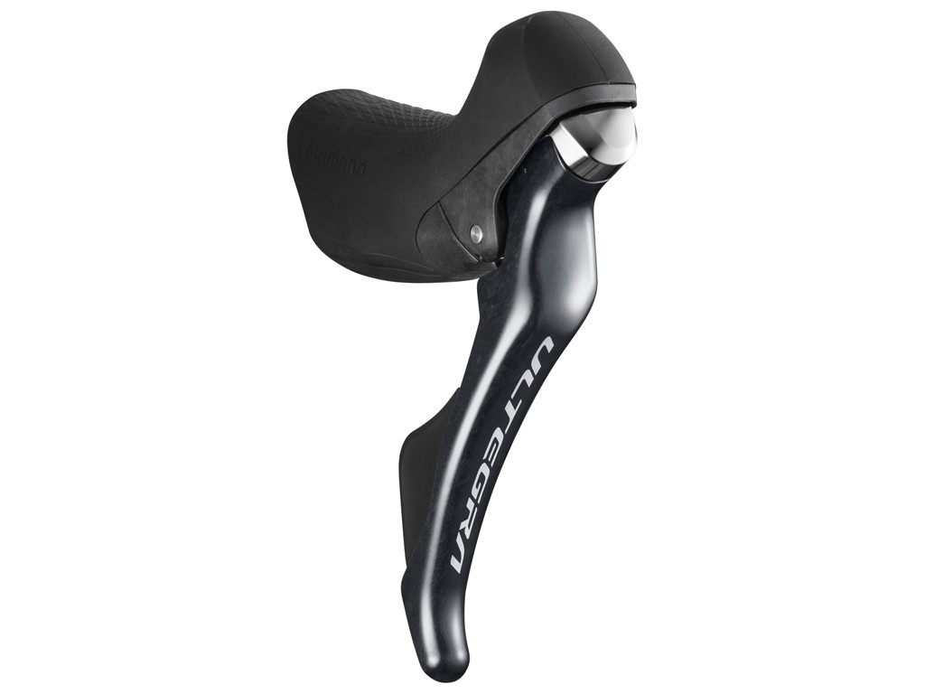 Ultegra Sti Greb Højre   St R8000   Til 11 Gears Kassette fra Shimano