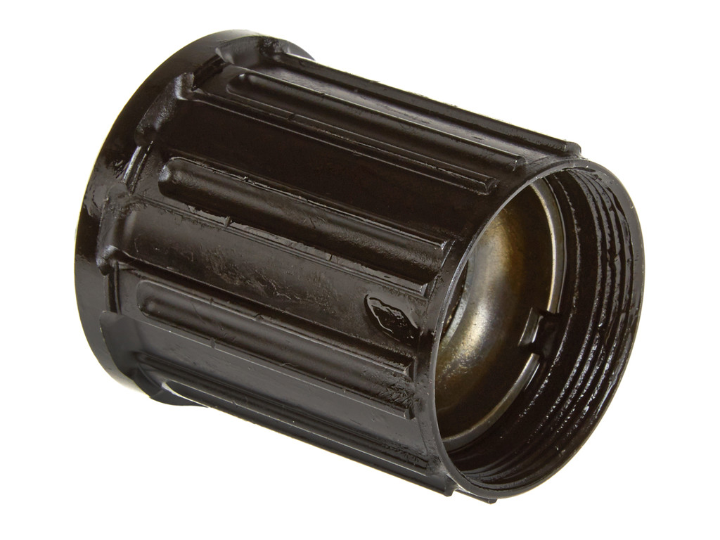 Kassettehus   Hjul Til 10 11 Gear Wh Rs11 Rs217rs31 fra Shimano