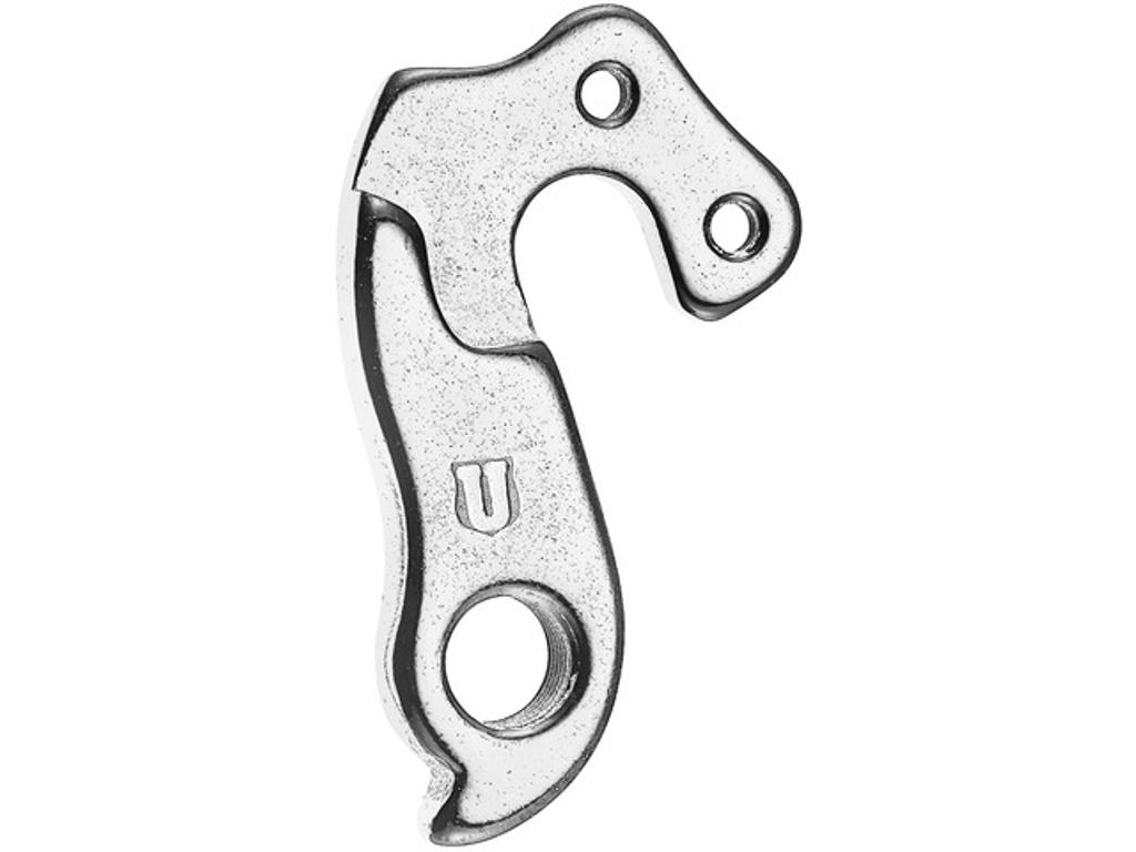 Geardrop Type Gh 170   Sølv fra Union