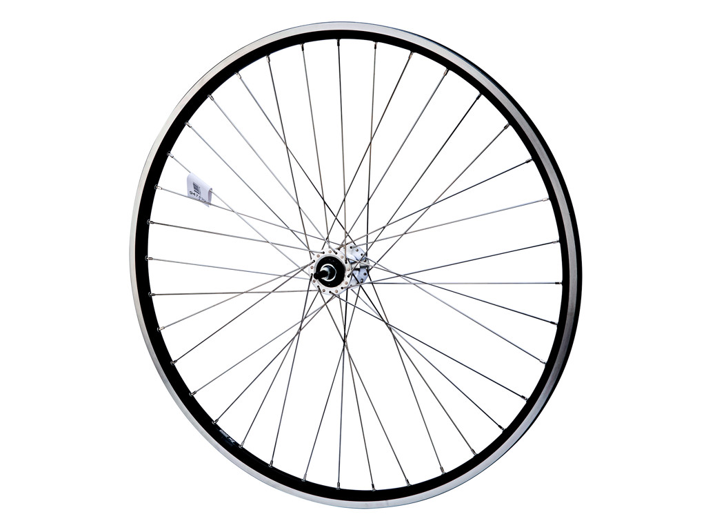 Connect Forhjul   700c     Nexus Rullebremse Fornav fra Shimano