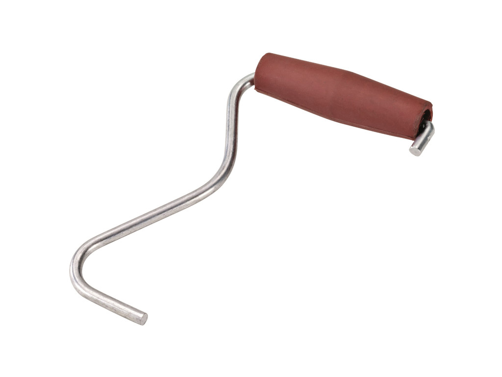 Peg Remover   Pløkoptager   Aluminium fra Easy Camp