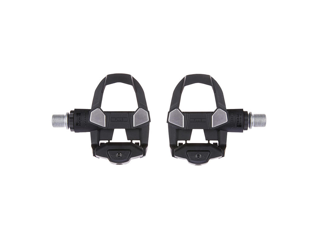 Keo Classic 3 Plus   Pedaler   Sort fra Look