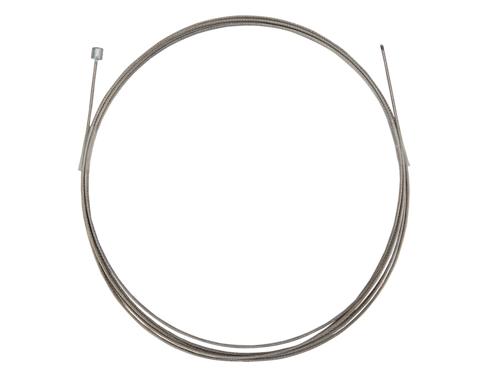 Gearwire Universal 1,2mm X1900mm. fra Connect