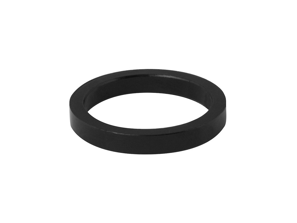 5 Mm Spacere 1 1 8" fra Force