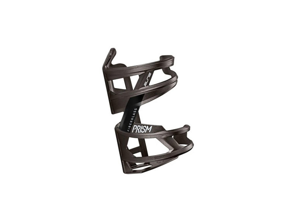 Prism   Flaskeholder   Højre   Titanium fra Elite